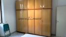 Appartamento in affitto a Forl� - 08, Foto 8