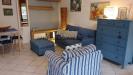 Appartamento bilocale in affitto con giardino a Forl� - 02, Foto 2