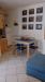 Appartamento bilocale in affitto con giardino a Forl� - 04, Foto 4