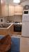 Appartamento bilocale in affitto con giardino a Forl� - 06, Foto 6