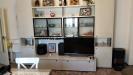 Appartamento in affitto a Forl� - 03, Foto 3