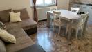 Appartamento in affitto a Forl� - 04, Foto 4