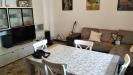 Appartamento in affitto a Forl� - 05, Foto 5