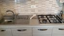 Appartamento in affitto a Forl� - 06, Foto 6