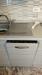 Appartamento in affitto a Forl� - 07, Foto 7