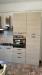 Appartamento in affitto a Forl� - 08, Foto 8