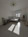 Appartamento in affitto a Forl� - 10, Foto 10