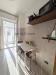 Appartamento in affitto a Forl� - 03, Foto 3