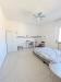 Appartamento in affitto a Forl� - 04, Foto 4