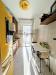 Appartamento in affitto a Forl� - 05, Foto 5