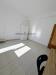 Appartamento in affitto a Forl� - 06, Foto 6