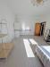 Appartamento in affitto a Forl� - 08, Foto 8