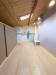 Appartamento in affitto ristrutturato a Forl� - 06, Foto 6
