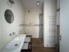 Appartamento bilocale in affitto a Forl� - 10, Foto 10