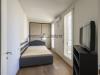 Appartamento bilocale in affitto a Forl� - 04, Foto 4