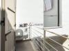 Appartamento bilocale in affitto a Forl� - 05, Foto 5