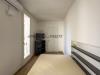 Appartamento bilocale in affitto a Forl� - 06, Foto 6