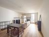 Appartamento bilocale in affitto a Forl� - 07, Foto 7