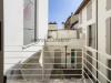 Appartamento bilocale in affitto a Forl� - 09, Foto 9