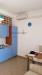 Appartamento bilocale in affitto a Forl� - 03, Foto 3