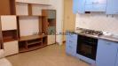 Appartamento bilocale in affitto a Forl� - 06, Foto 6