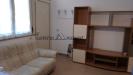 Appartamento bilocale in affitto a Forl� - 08, Foto 8