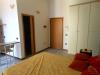 Appartamento monolocale in affitto a Forl� - 02, Foto 2