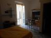 Appartamento monolocale in affitto a Forl� - 04, Foto 4