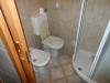 Appartamento monolocale in affitto a Forl� - 07, Foto 7