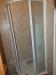 Appartamento monolocale in affitto a Forl� - 08, Foto 8