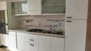 Appartamento in affitto a Forl� - 02, Foto 2