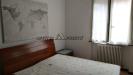 Appartamento in affitto a Forl� - 05, Foto 5