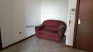 Appartamento in affitto a Forl� - 07, Foto 7