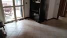 Appartamento in affitto a Forl� - 09, Foto 9