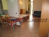 Appartamento bilocale in affitto con giardino a Forl� - 02, Foto 2