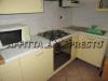 Appartamento bilocale in affitto con giardino a Forl� - 03, Foto 3
