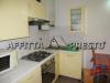 Appartamento bilocale in affitto con giardino a Forl� - 05, Foto 5