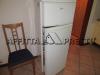 Appartamento bilocale in affitto con giardino a Forl� - 06, Foto 6