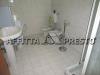 Appartamento bilocale in affitto con giardino a Forl� - 07, Foto 7