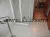 Appartamento bilocale in affitto con giardino a Forl� - 08, Foto 8