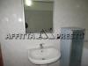 Appartamento bilocale in affitto con giardino a Forl� - 09, Foto 9