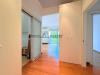 Appartamento in affitto a Forl� - 02, Foto 2