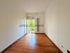 Appartamento in affitto a Forl� - 04, Foto 4