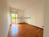 Appartamento in affitto a Forl� - 05, Foto 5