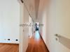 Appartamento in affitto a Forl� - 06, Foto 6