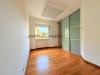 Appartamento in affitto a Forl� - 07, Foto 7