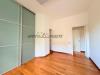 Appartamento in affitto a Forl� - 09, Foto 9