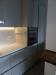 Appartamento in affitto a Forl� - 02, Foto 2
