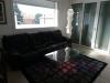 Appartamento in affitto a Forl� - 03, Foto 3