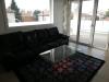 Appartamento in affitto a Forl� - 04, Foto 4